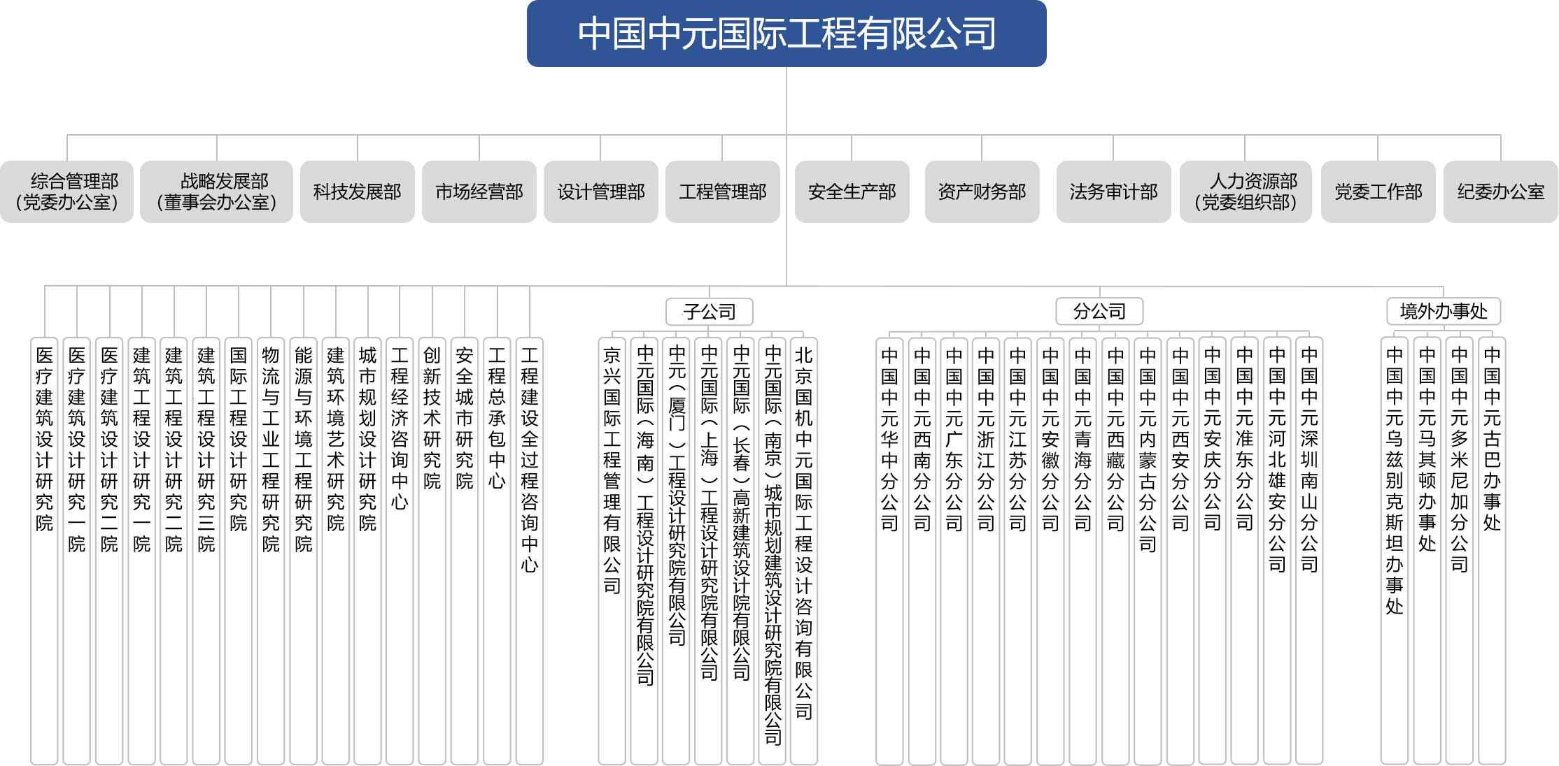 微信图片_20240814095001.png